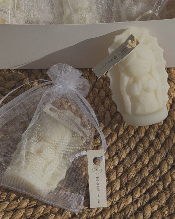Producto - Virgencita - 1