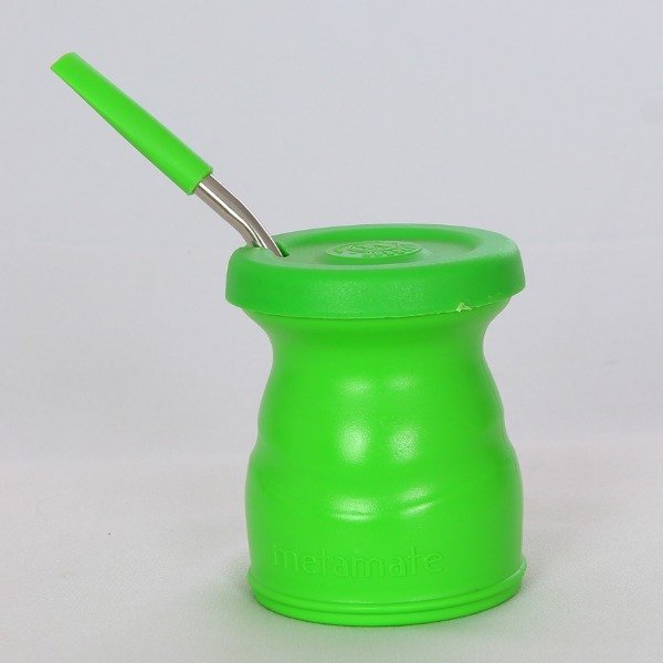 Producto - MATE METAMATE - 0