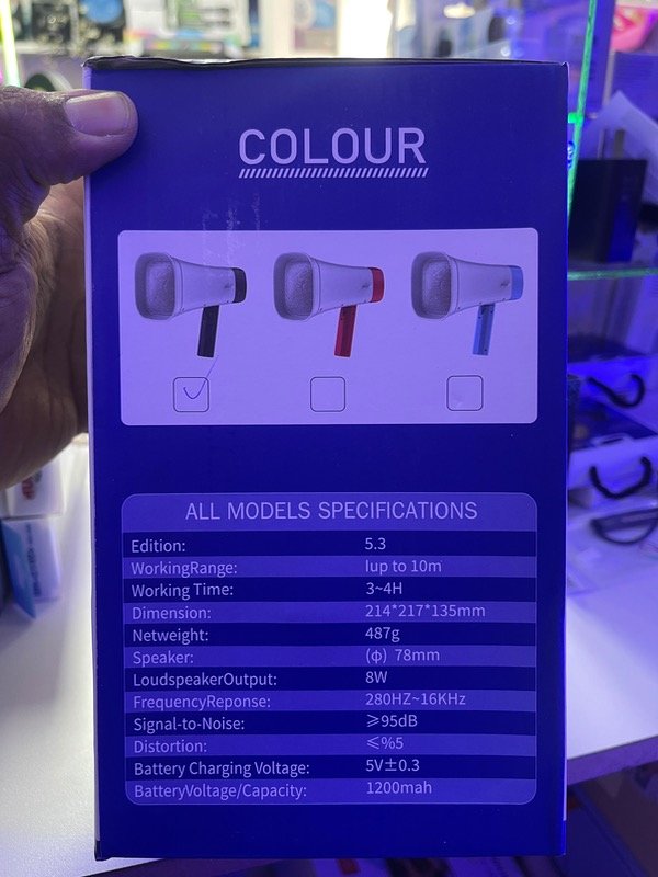 Miniatura de producto - 2