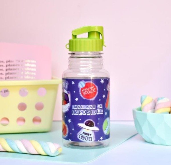 Miniatura de producto - 4