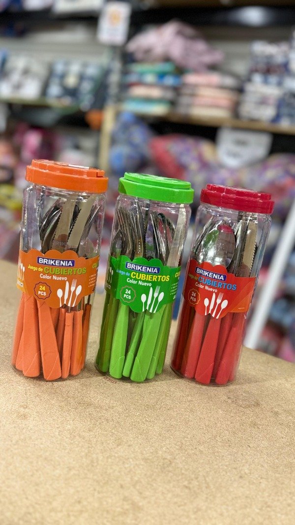 Miniatura de producto - 0