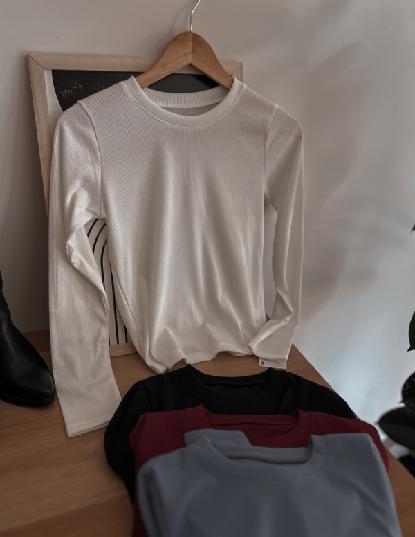 Producto - Camiseta morley