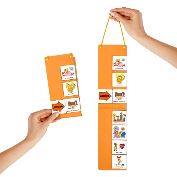 Miniatura de producto - 5