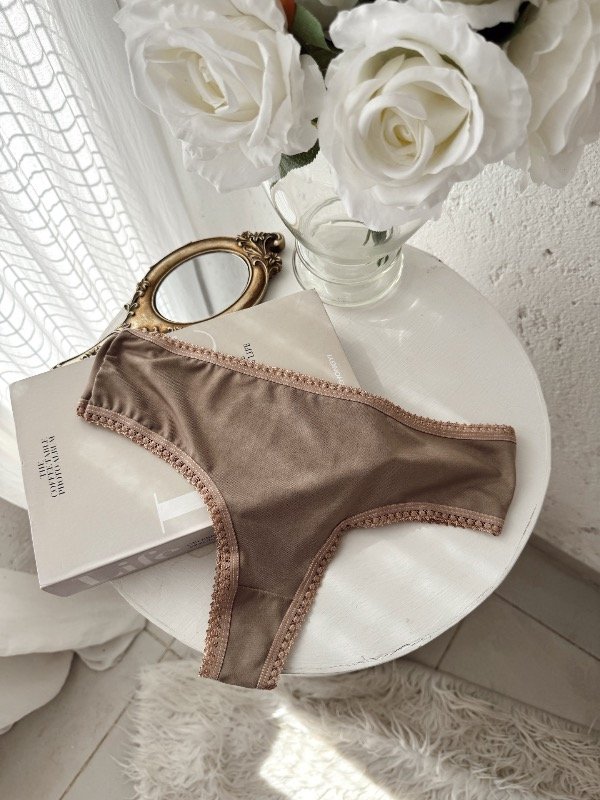 Producto - Culottes less Andrea - 2