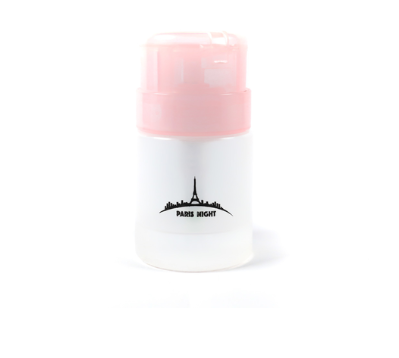 Producto - DOSIFICADOR DISPENSER DE ACETONA 20060