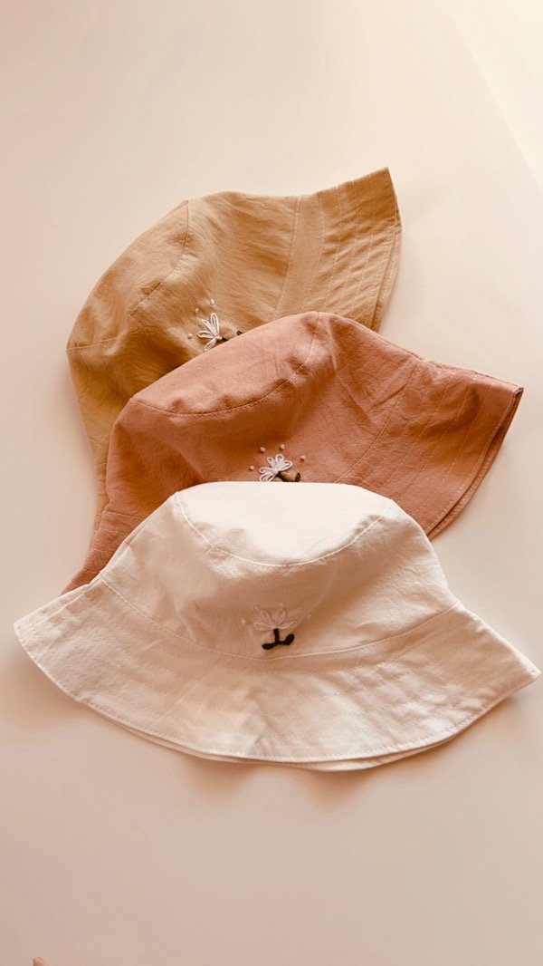 Producto - Piluso Margarita