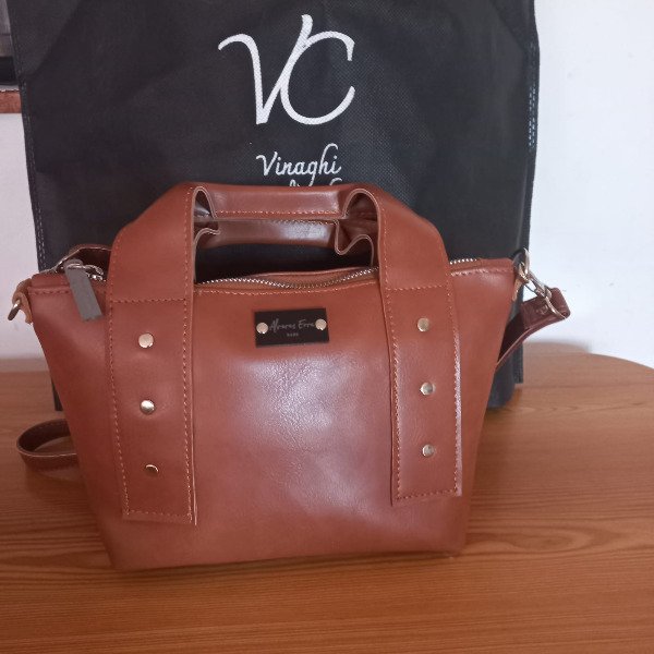 Producto - CARTERA NAHIR SUELA