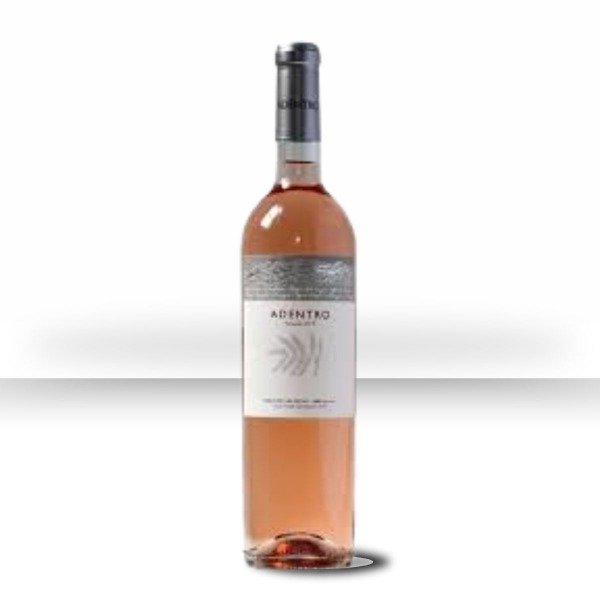 Producto - Adentro Rosado