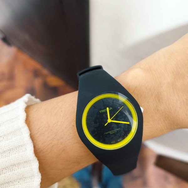 Producto - Reloj Tressa (#1)