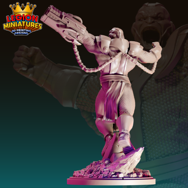 Miniatura de producto - 2