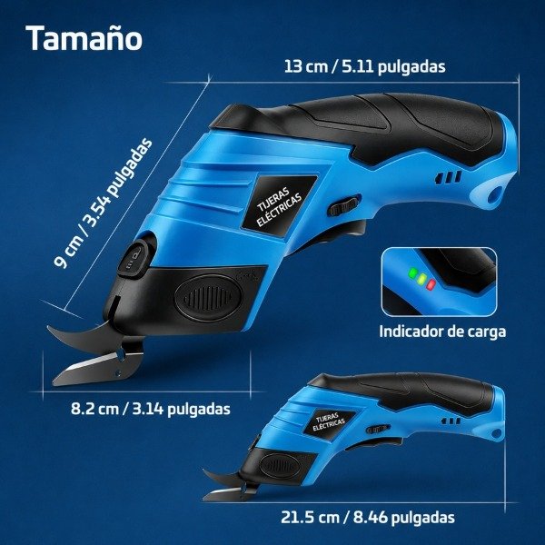 Miniatura de producto - 7