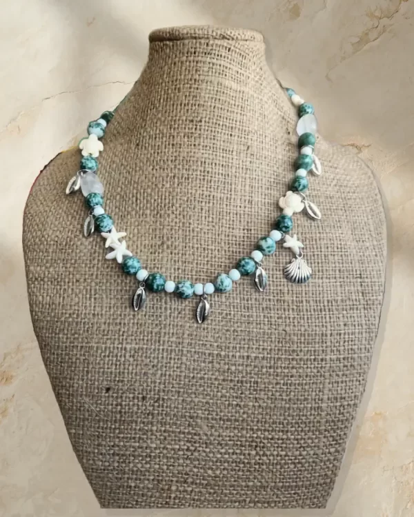 Producto - Marea Verde - 2