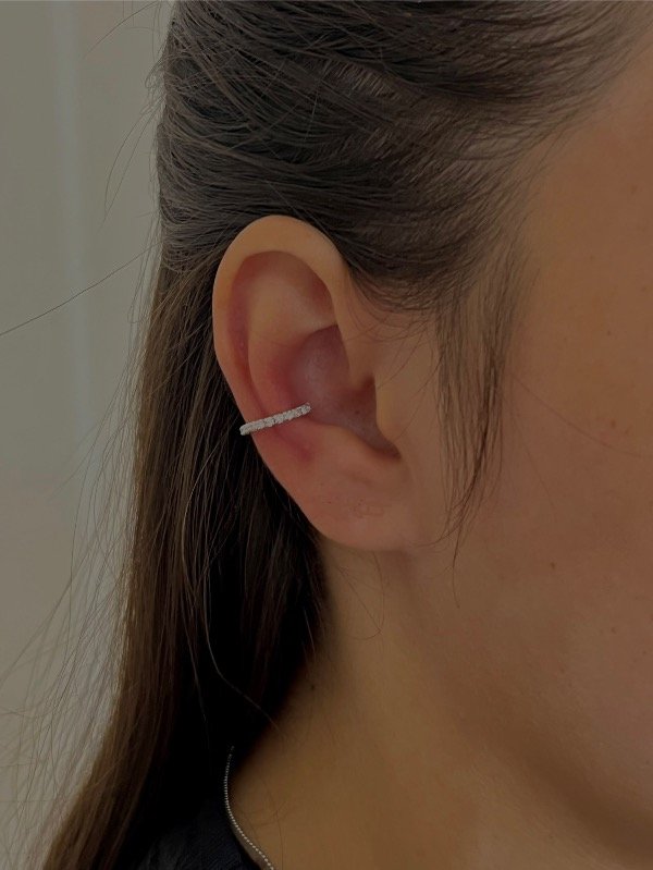 Producto - Cuff shine