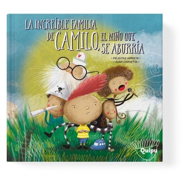 Miniatura de producto - 0