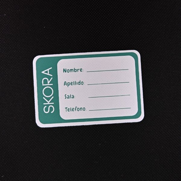 Miniatura de producto - 6