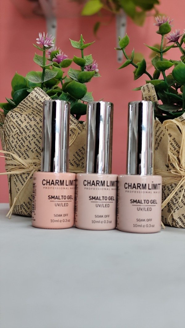 Miniatura de producto - 7