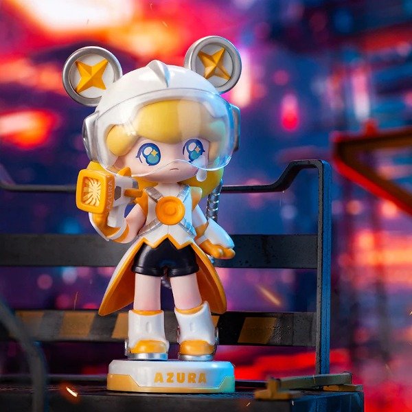 Miniatura de producto - 1