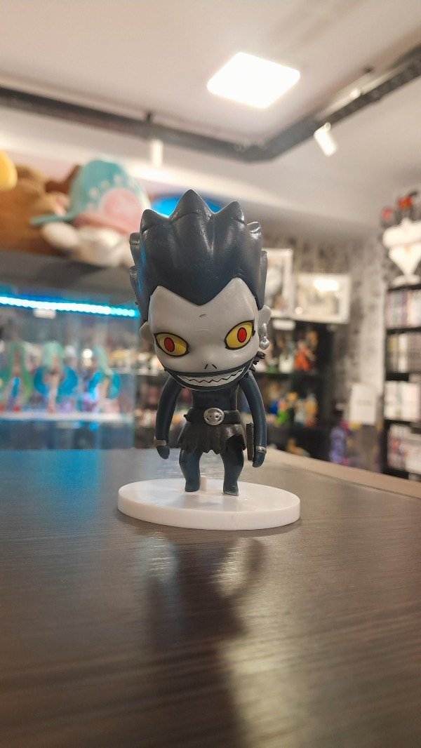 Miniatura de producto - 1