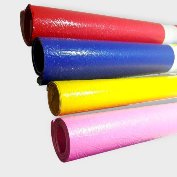 Producto - Papel para forrar Araña x unidad