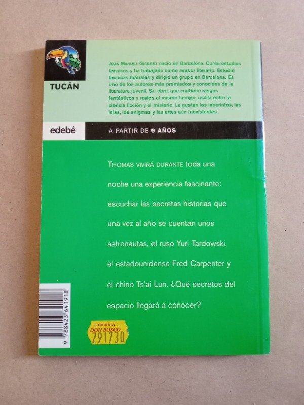 Miniatura de producto - 1