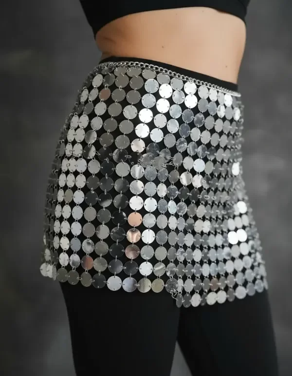 Miniatura de producto - 11