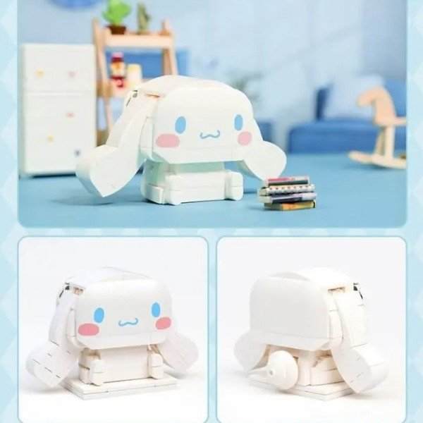 Miniatura de producto - 1