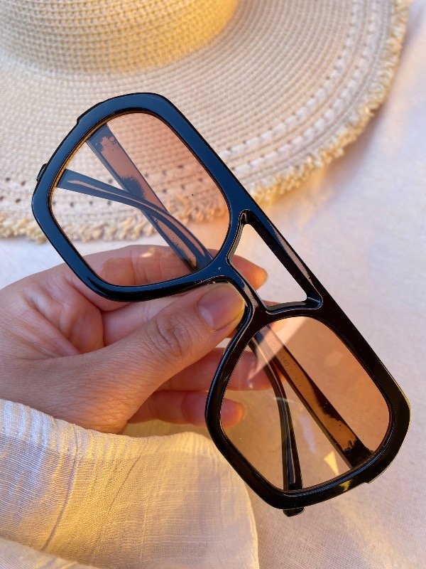 Producto - Lentes Guaracheros - 4