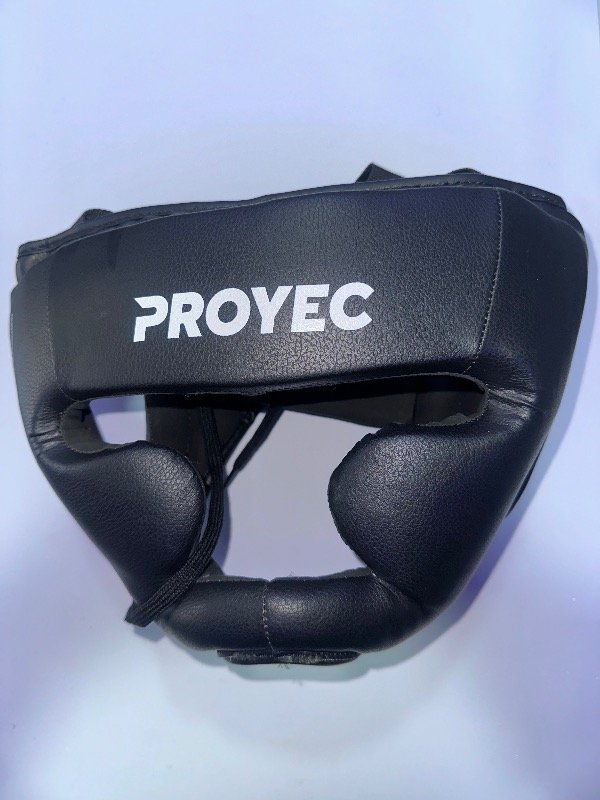 Producto - Cabezal Boxeo PROYEC