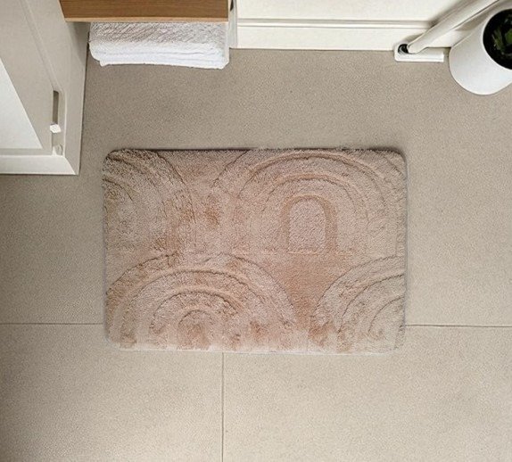Producto - Alfombra Absorbente Antideslizante R.S