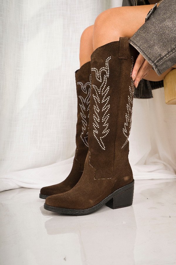 Producto - Sidney choco