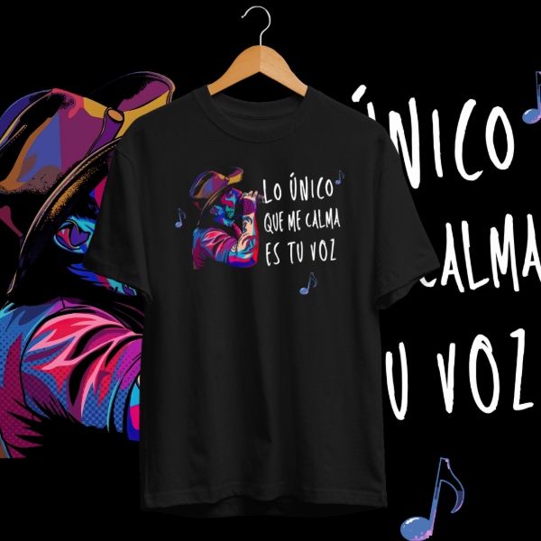 Producto - Rompe cabezas de amor