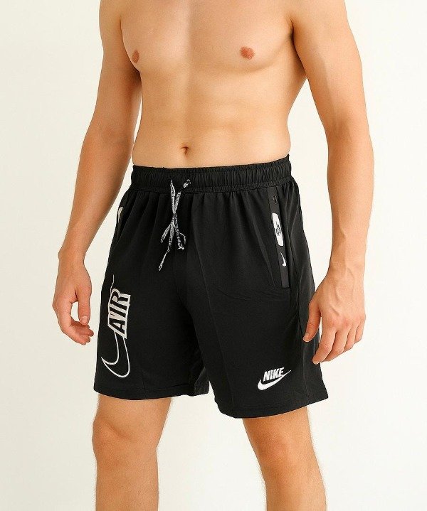Producto - SHORT NIK DEPORTIVO NEW LINEA ORIG