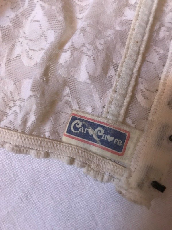 Miniatura de producto - 6