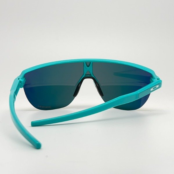 Producto - CORRIDOR UV400 COD.1 - 5