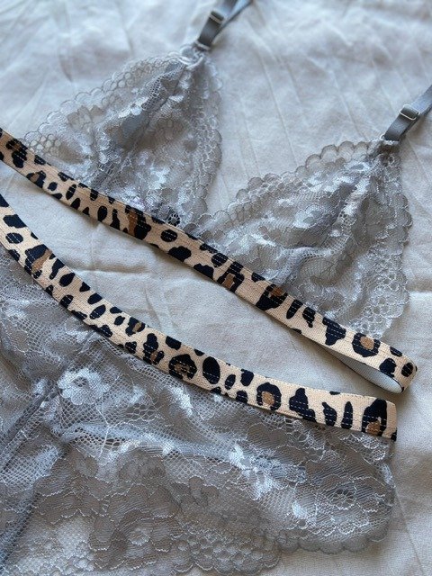 Producto - CONJUNTO LOLA - 5