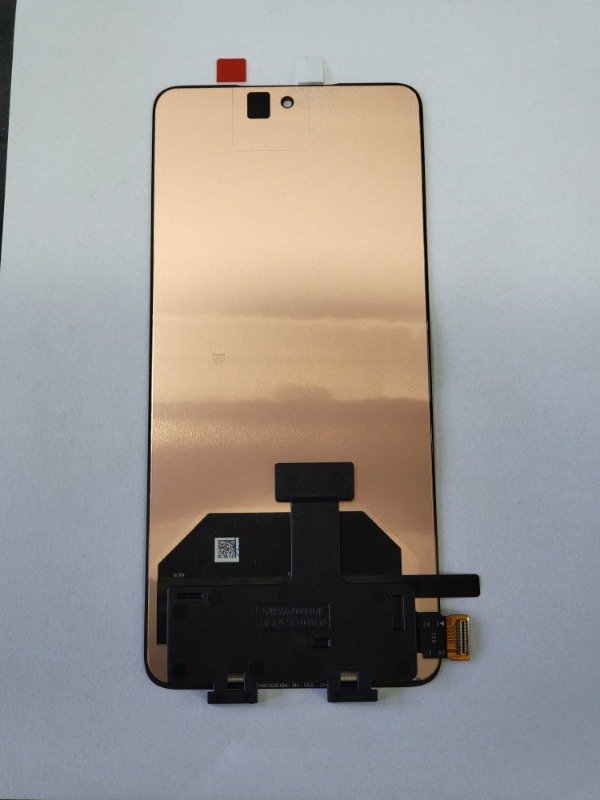 Producto - MODULO MOTO EDGE 70