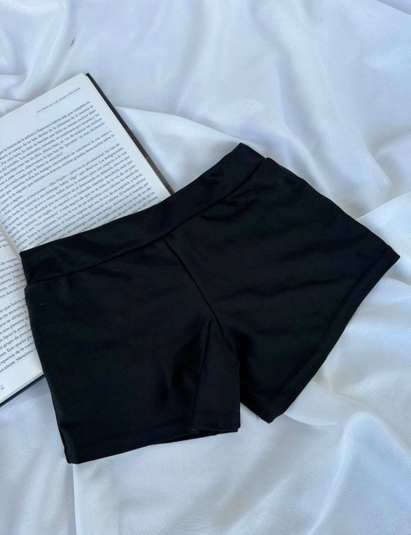 Producto - Short de Bikini