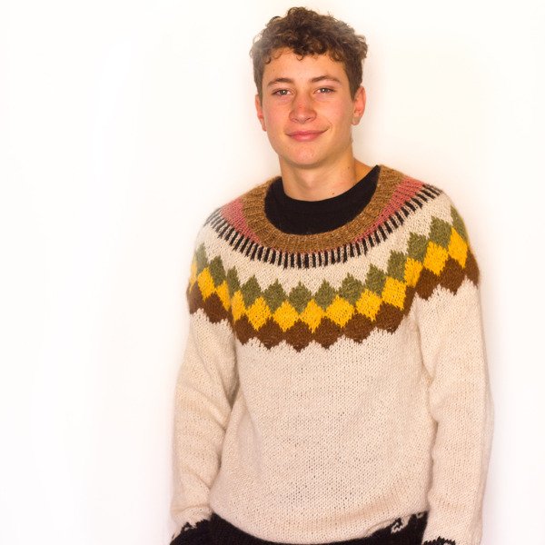 Miniatura de producto - 0