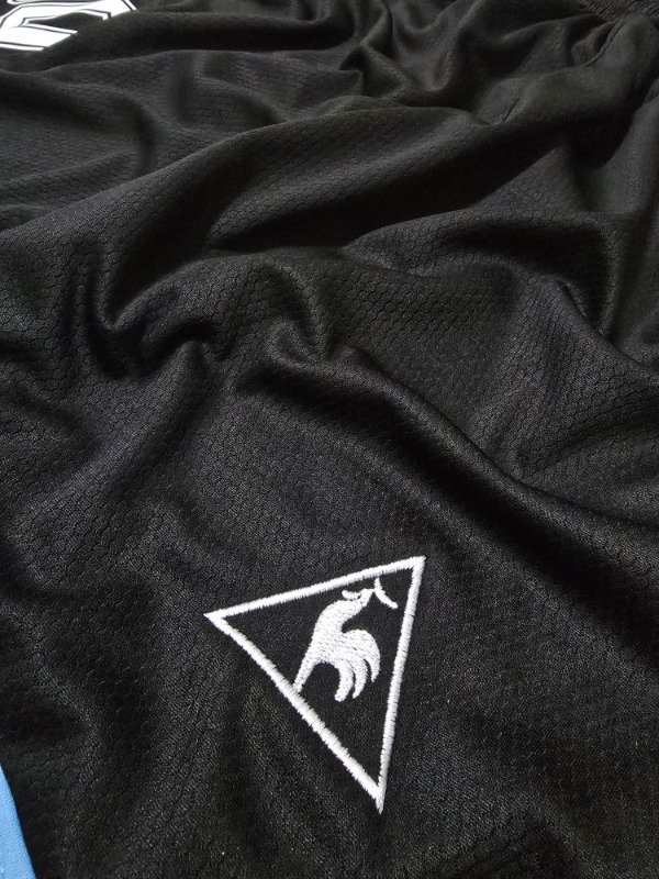 Producto - Shorts Selección Argentina Retro Mundial 1986 Maradona - 4