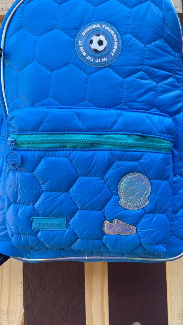 Miniatura de producto - 9