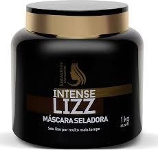 Producto - Mascara seladora Kerastinni