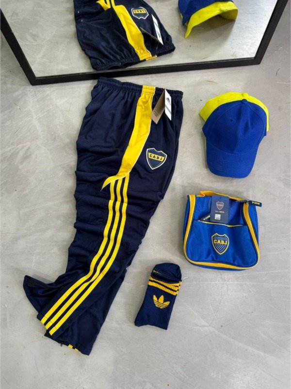 Miniatura de producto - 2