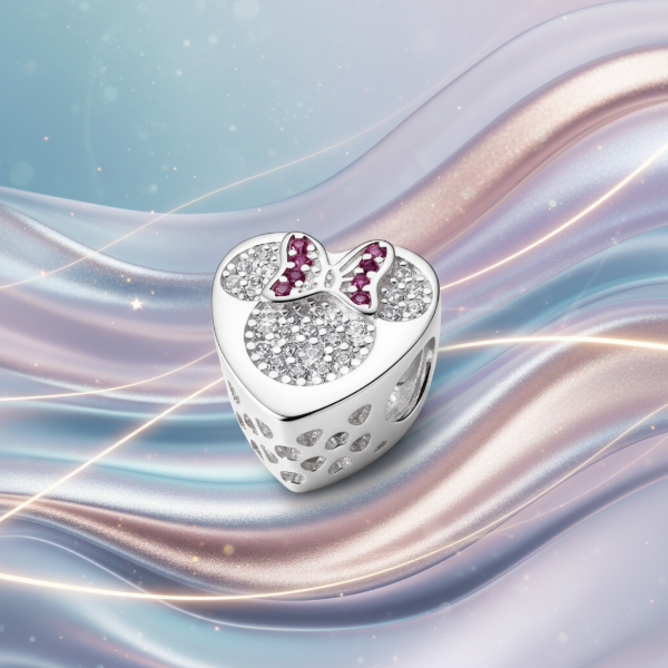 Producto - Charms Min R