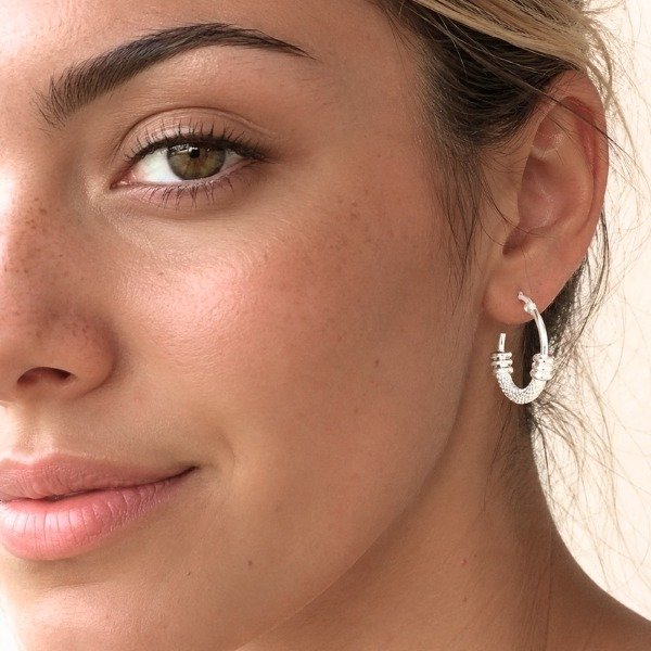 Producto - Arev Earring