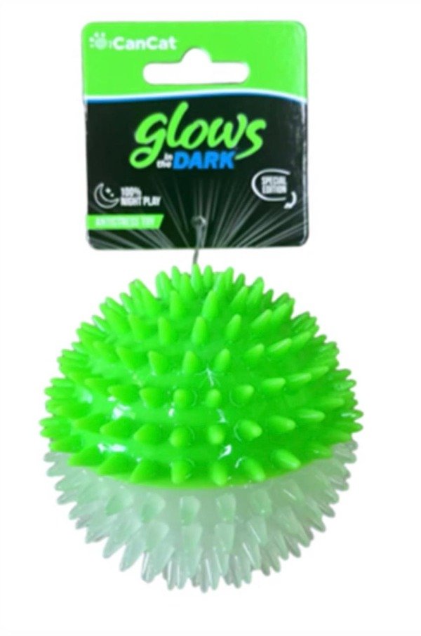 Producto - Pelota Glows Pinches