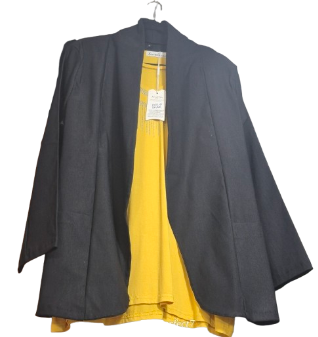 Producto - Blazer
