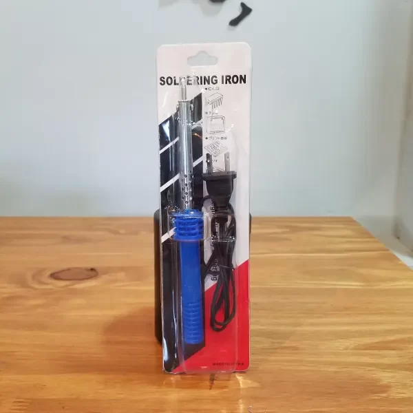 Miniatura de producto - 0