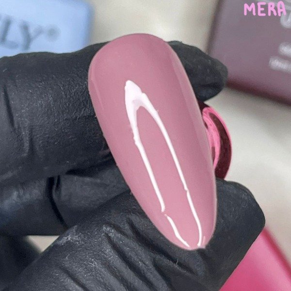 Producto - Mely Esmalte 12ml #021