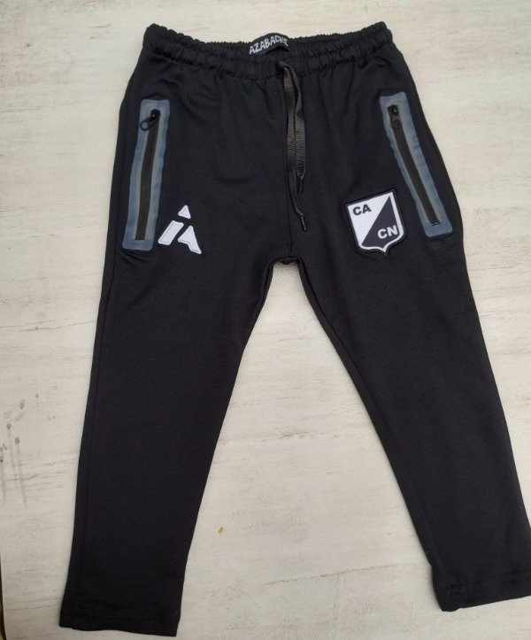 Producto - JOGIN semi friza niño