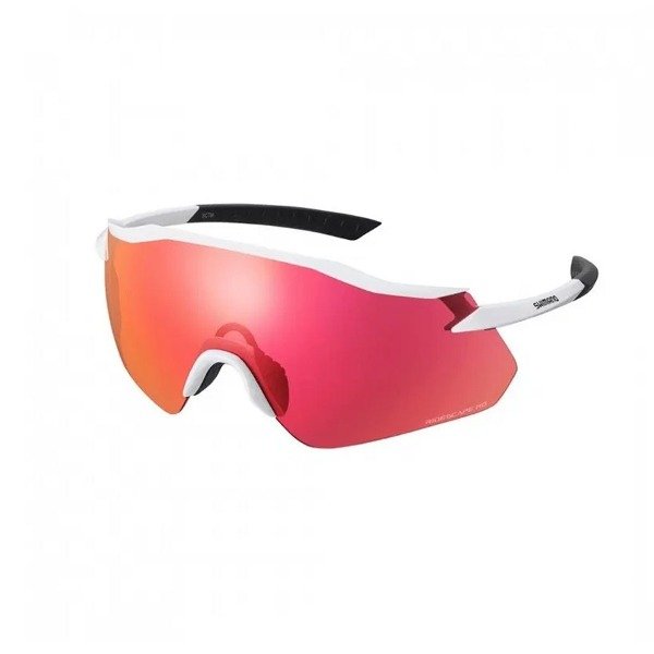 Producto - EQUINOX RD
